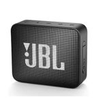【安すぎ！】とにかく便利なBluetoothスピーカー『JBL GO2』をレビュー