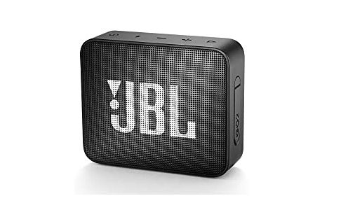 【レビュー】とにかく便利なBluetoothスピーカー『JBL GO2』を紹介！【安すぎ！】