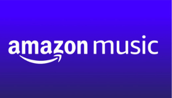 Amazon Musicと提携