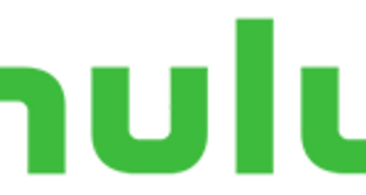 【口コミ】解約が分かりづらい？Huluの料金から評判まで徹底チェック！！