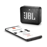 【レビュー】2台接続でステレオ化！JBL GO2の評判から使い方まで徹底解説！！