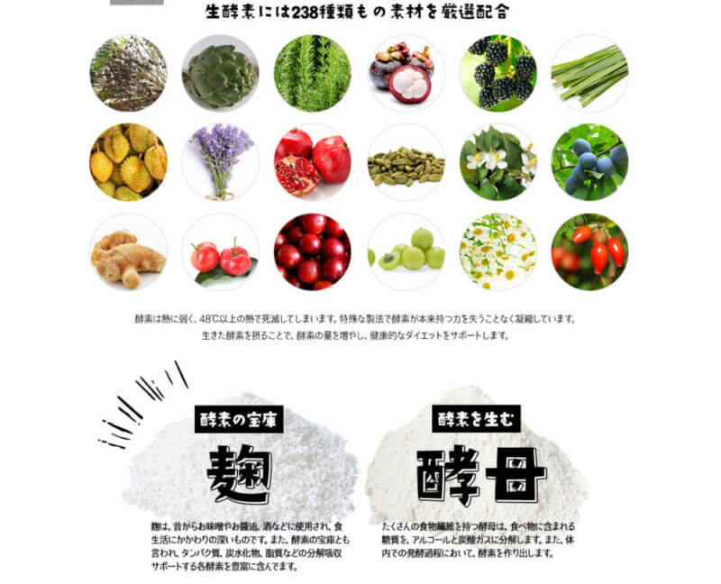 くろしろ サプリ ダイエット 3袋 - blog.knak.jp