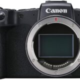 【レビュー】作例つき！Canon EOS RPの使い方から評判まで徹底解説！！