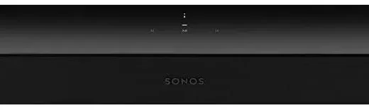 【レビュー】地上波で音が出ない？Sonos Beamの評判から使い方まで徹底解説！！