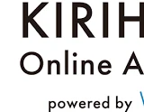 【口コミ】無料体験はある？KIRIHARA Online Academyの評判から入会方法まで徹底解説！！