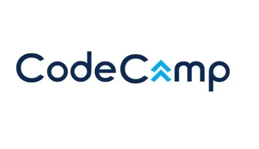 【口コミ】料金は？CodeCampの評判から入会の流れまで徹底解説！！