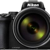 【口コミ】作例付き！Nikon P950の評判から使い方まで徹底解説！！
