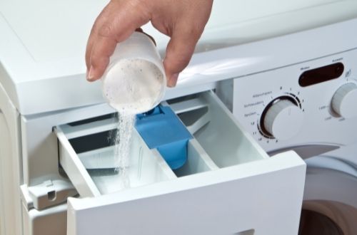 徹底比較】粉石鹸が使えるおすすめの洗濯機10選 | さぶろぐ｜暮らしに 