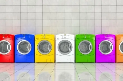 2022年9月】価格の安いおすすめの8キロ洗濯機10選 | さぶろぐ