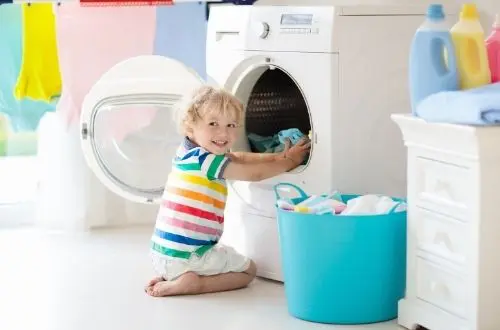 2022年9月】一人暮らしにおすすめの洗濯機メーカー10選 | さぶろぐ