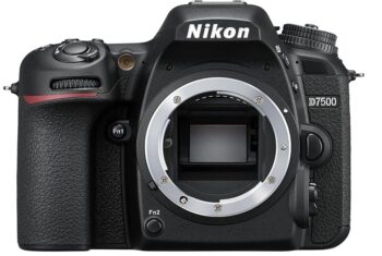 【口コミ】後継機はある？Nikon D7500の評判から使い方まで徹底解説！！ | さぶろぐ