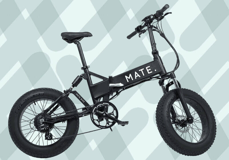 口コミ】中古はある？MATE X 自転車の評判から使い方まで徹底解説！！ | さぶろぐ｜暮らしに役立つおすすめ商品の口コミ・評判をご紹介