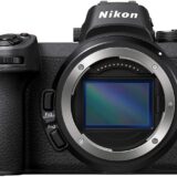 【口コミ】作例付き！Nikon Z6の評判から使い方まで徹底解説！！