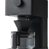 【徹底比較】おすすめの全自動コーヒーメーカー10選