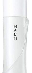 【口コミ】効果なし？haku化粧水の使い方から評判まで徹底解説！！