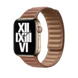 【レビュー】調整できる？Apple Watch リンク ブレスレットの評価から使い方まで徹底解説！！