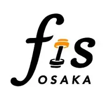 【口コミ】痩せない？fis大阪の料金から評判まで徹底解説！！
