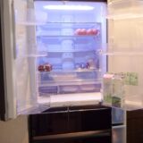 【2022年9月】おすすめの小型冷蔵庫10選