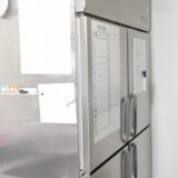 【2022年9月】おすすめの業務用冷蔵庫10選