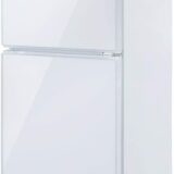【2022年9月】おすすめの部屋用冷蔵庫10選