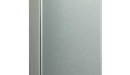 【2023年1月】おすすめの超小型冷蔵庫10選