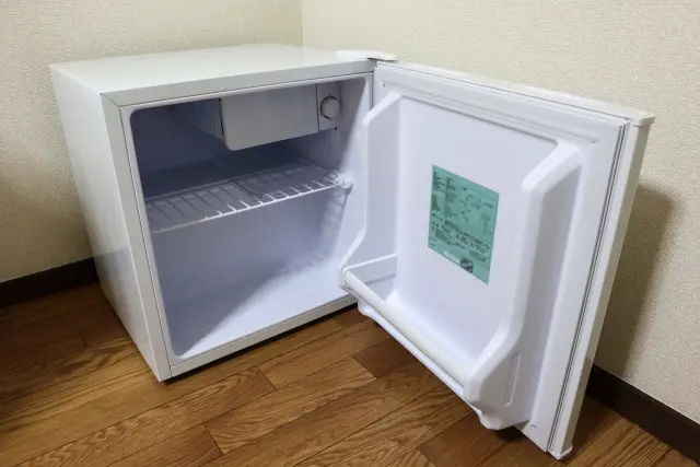 2022年9月】おすすめの1ドア小型冷蔵庫10選 | さぶろぐ
