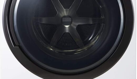 【2022年9月】おすすめのヒートポンプ式洗濯機10選
