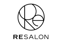 【口コミ】髪質改善？RESALONの評判から予約方法まで徹底解説！！