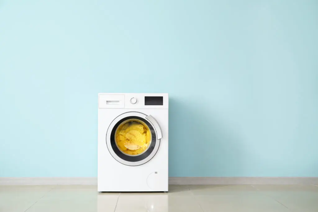 2022年9月】おすすめのポータブル洗濯機10選 | さぶろぐ