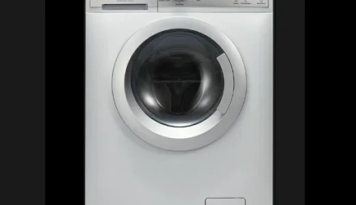 【2022年9月】ミーレのおすすめ洗濯機9選