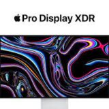 【レビュー】Apple Pro Display XDRの評判から使い方まで徹底解説！！