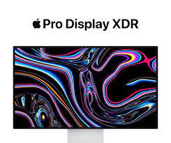 【レビュー】Apple Pro Display XDRの評判から使い方まで徹底解説！！