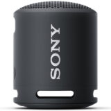 【口コミ】充電方法は？Sony srs xb13の使い方から評判まで徹底解説！！