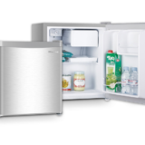 【2022年9月】おすすめのペルチェ式の冷蔵庫10選