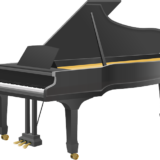 【徹底比較】グランドピアノにおすすめの除湿機10選