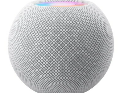 【口コミ】音質は？Apple homepod miniの使い方から評判まで徹底解説！！