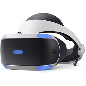 【口コミ】生産終了？Playstation VRの評価から使い方まで徹底解説！！