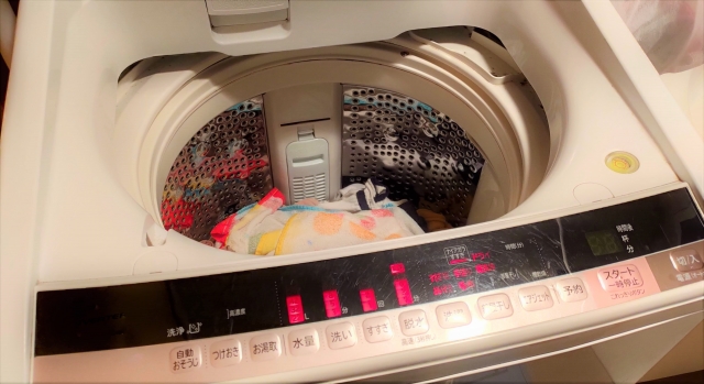 徹底比較】寝具が洗えるおすすめの洗濯機10選 | さぶろぐ｜暮らしに役立つおすすめ商品の口コミ・評判をご紹介