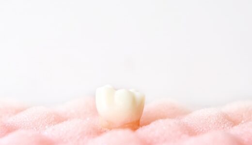 【徹底比較】歯槽膿漏ケアにおすすめの電動歯ブラシ10選