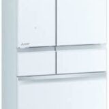 【徹底比較】急速冷凍機能付きのおすすめ冷蔵庫10選