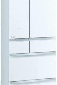 【2023年1月】急速冷凍機能付きのおすすめ冷蔵庫10選