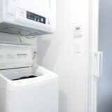 【徹底比較】おすすめの大容量洗濯機10選