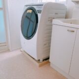 【徹底比較】ハイアールのおすすめ洗濯機10選