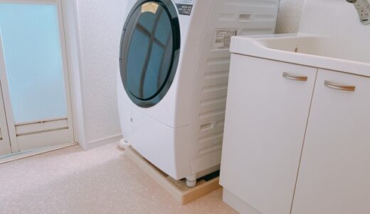 【徹底比較】おすすめのジェネリック家電の洗濯機10選
