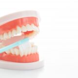 【徹底比較】高齢者向けおすすめの電動歯ブラシ10選