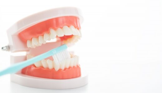 【徹底比較】高齢者向けおすすめの電動歯ブラシ10選