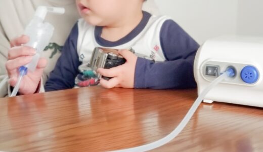 【徹底比較】小児喘息に効果のあるおすすめ空気清浄機10選