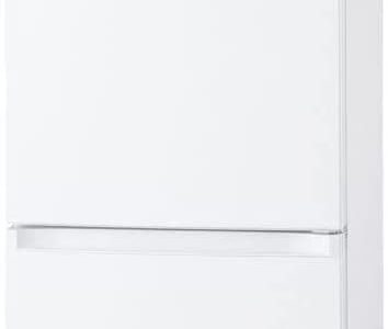 【2023年1月】電気代が安いおすすめの冷蔵庫10選