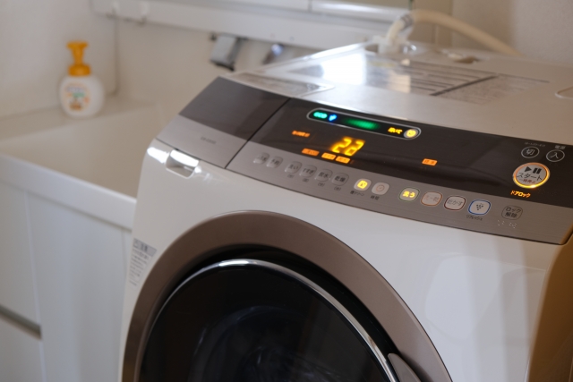 徹底比較タオルがふわふわに仕上がるおすすめのドラム式洗濯機10選 | さぶろぐ