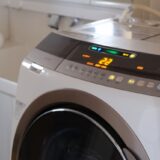 【2023年1月】10キロ以上のおすすめ縦型洗濯機10選